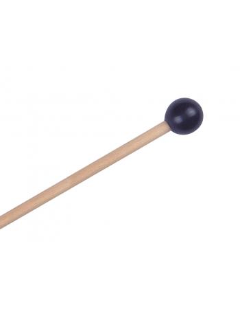 glockenspiel-mallets-adams-gb1-birch-plastic-head-hard