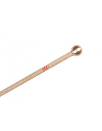 glockenspiel-mallets-adams-gb3-birch-large-brass-head