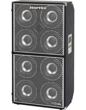 hartke-hx810-hydrive