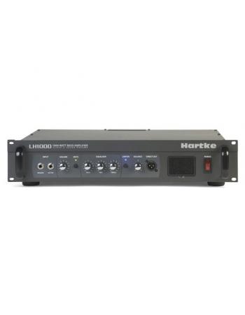 hartke-lh1000-bass-amplifier