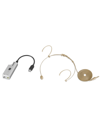 samson-headset-microphone-with-usb-adapter-deu1