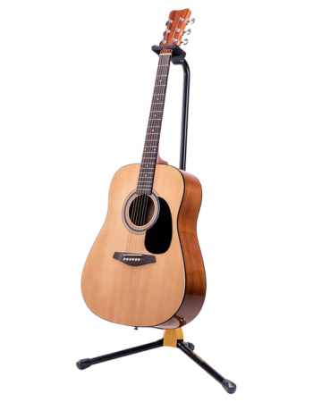 hercules-auto-grip-system-40ags41-single-guitar-stand-w-backrest-gs412b-plus-