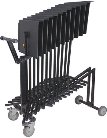 hercules-music-stand-cart-bsc800-for-bs200b