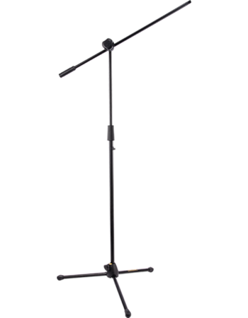 hercules-stands-ms432b-quick-turn-microphone-stand