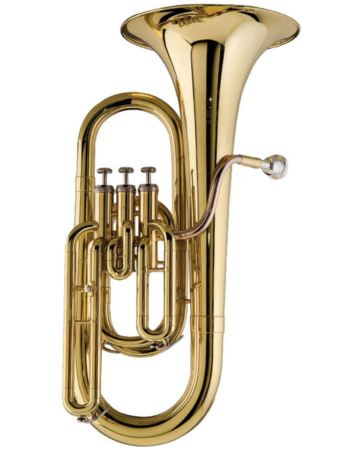 holton-collegiate-baritone-in-bb-b470r
