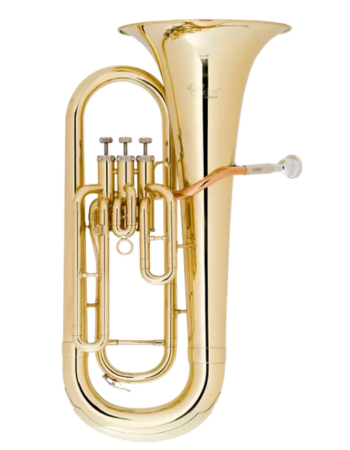 holton-collegiate-euphonium-in-bb-b480-490r