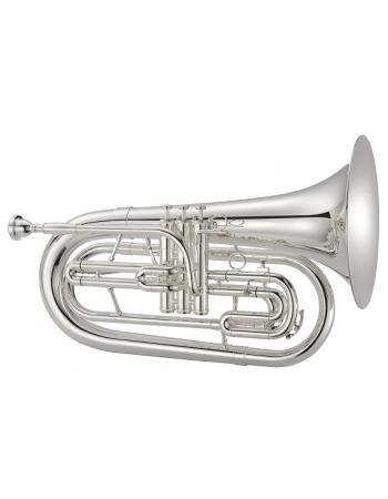 jupiter-quantum-mk-ii-marching-baritone-jbr-1101ms-previous-jbr1100ms