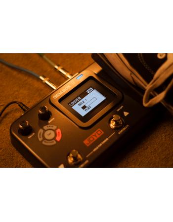 joyo-gem-box-ii