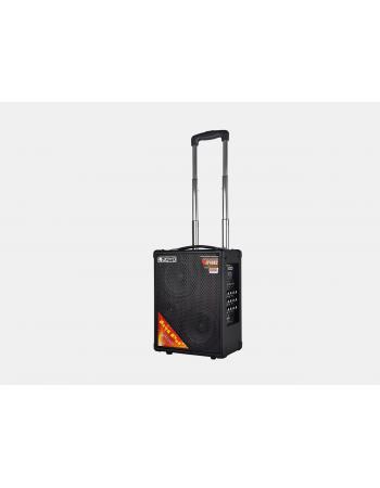 rechargeable-rollable-amplifier-jpa-862