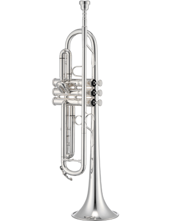 jupiter-1100-performance-series-trumpet-jtr1100sq-previous-jtr-1100s-fq