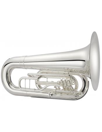 jupiter-1100-series-jtu1101ms-quantum-mk-ii-marching-tuba