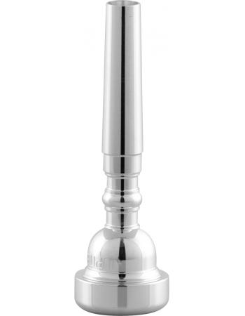 jupiter-jbm-tr3c-trumpet-mouthpiece