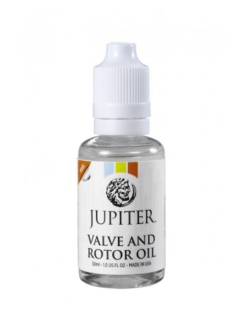 jupiter-jcm-vo2-premium-synthetic-valve-and-rotor-oil