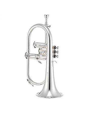jupiter-marching-flugelhorn-jfh-846-nickel