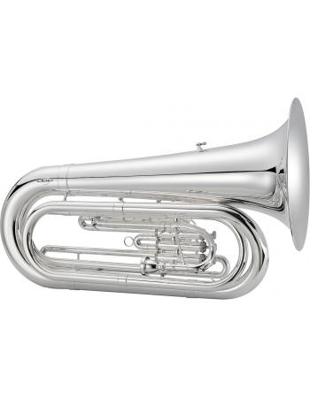 jupiter-marching-tuba-jtu1030mn-previous-jcb-384n