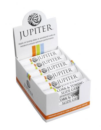 jupiter-premium-natural-and-synthetic-cork-tuning-slide-grease-jcm-cg2-
