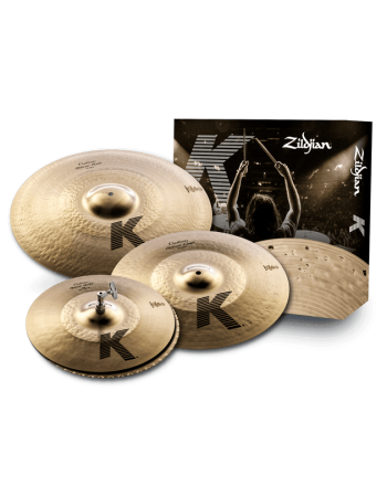 k-custom-hybrid-cymbal-pack-kch390
