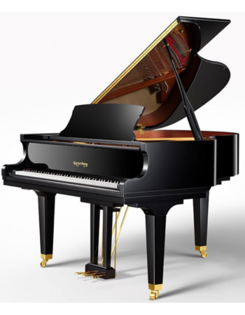 kayserburg-5ft-3in-heritage-series-baby-grand-piano-gh160c-