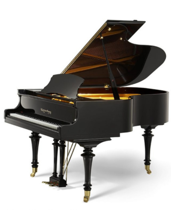 kayserburg-5ft-8inch-heritage-series-grand-piano-gh170-