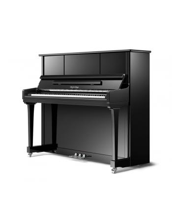 kayserburg-heritage-series-upright-piano-51-khb5-