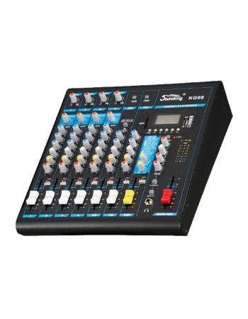 soundking-mixing-console-kg05-kg06-kg08-kg10-kg12