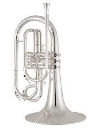 king-marching-mellophone-silver-plated-kmp411s-