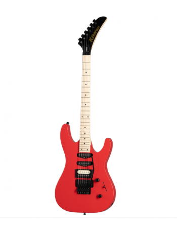 kramer-striker-hss-electric-guitar-jumper-red-kstmfrhssjrebf1