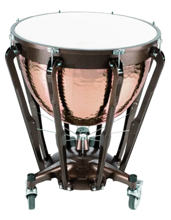 ludwig-ltg726kg-grand-symphonic-timpani