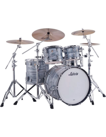 ludwig-classic-maple-4-piece-drum-kit-vintage-blue-oyster-l88204ax2q-