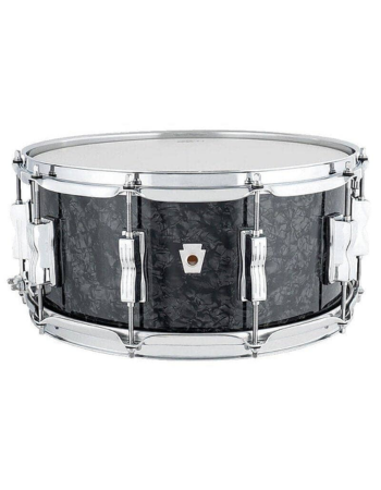 ludwig-65x14inch-neusonic-snare-drum-ebony-pearl-lsn364xxa8