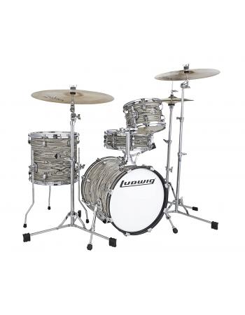 ludwig-breakbeats-by-questlove-4-piece-shell-pack-with-snare-drum-sahara-swirl-lc179xx017