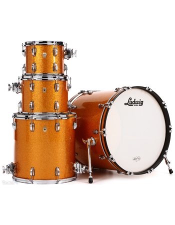 ludwig-classic-maple-4-piece-shell-pack-gold-sparkle-l88204ax33