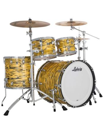 ludwig-classic-maple-4pc-mod-drum-set-lemon-oyster-l88204axa2
