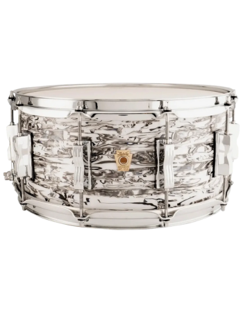 ludwig-classic-maple-snare-drum-14x65-white-abalone-ls403xxwa