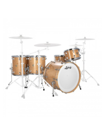 ludwig-continental-26in-4pc-shell-pack-natural-maple-lco5064ndir