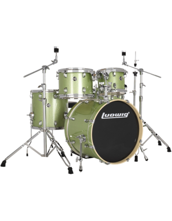 ludwig-element-evolution-mint-5-piece-drum-kit-le520018