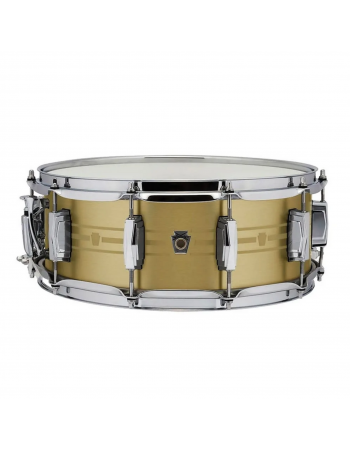 ludwig-heirloom-series-brass-snare-drum-55-x-14-inch-lbr5514