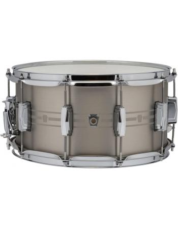 ludwig-heirloom-series-stainless-steel-snare-drum-7-x-14-inch-lstls0714