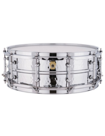 ludwig-la405k-acrophonic-5x14-hammered-snare-drum