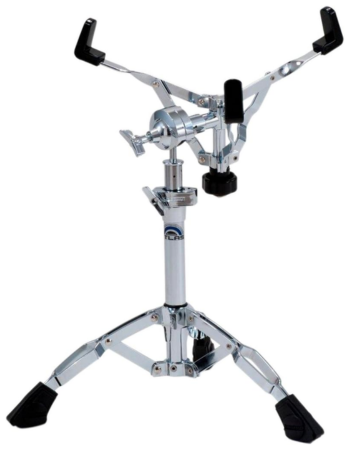 ludwig-las22ss-atlas-standard-snare-stand
