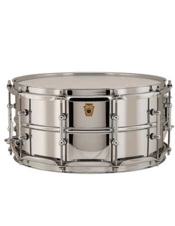 ludwig-lb402bt-brass-edition-supraphonic-65x14