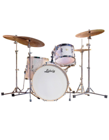 ludwig-lclub22wmdir-continental-club-4-piece-shell-pack-22-inch-fab-plus-white-marine-pearl