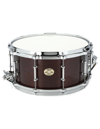 ludwig-lcs6514td0m-wood-concert-snare-drum-