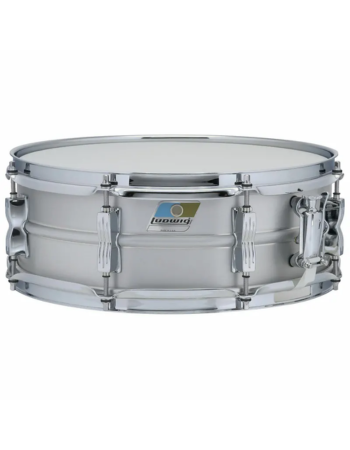 ludwig-lm404c10-acrolite-5x14