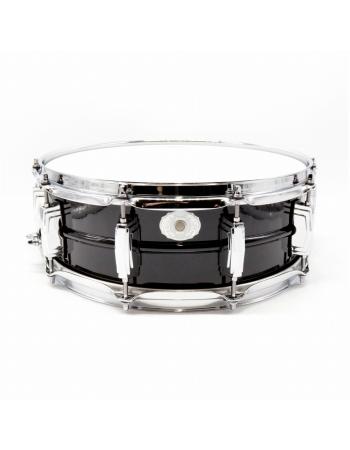 ludwig-custom-supraphonic-aluminium-14-x-5-lm420cs
