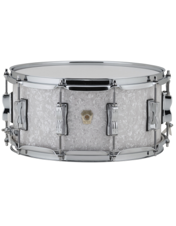 ludwig-ls403xx0p-classic-maple-snare-drum-5-x-14-inch-white-marine-pearl