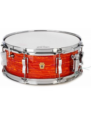 ludwig-ls90851-legacy-mahogany-