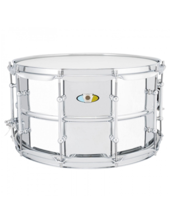 ludwig-lu0814sl-supralite-snare-drum-14