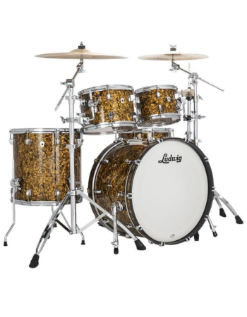 ludwig-neusonic-mod2-4pc-drum-set-butterscotch-pearl-ln34204txa6