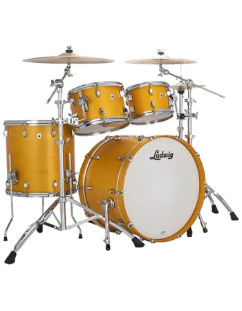 ludwig-neusonic-satin-golden-slumbers-painted-mod2-drums-14x22-16x16-8x12-7x10-shell-pack-authorized-dealer-ln34204txpg